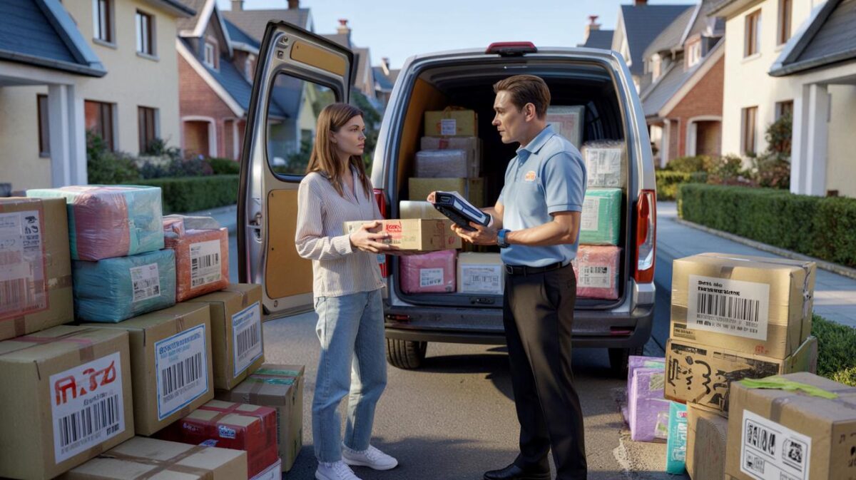 Shein, Temu, Aliexpress: waarom je nu meer gaat betalen voor al je bestellingen van Chinese platforms