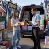 Shein, Temu, Aliexpress: waarom je nu meer gaat betalen voor al je bestellingen van Chinese platforms