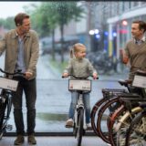 Wat niemand je vertelt voordat je een elektrische fiets koopt