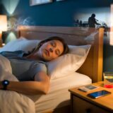 Zo train je je brein om minder te piekeren: één vraag die je ’s avonds 30 seconden stelt